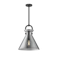 ALORA, EMERSON PENDANTS, PENDANT LIGHT