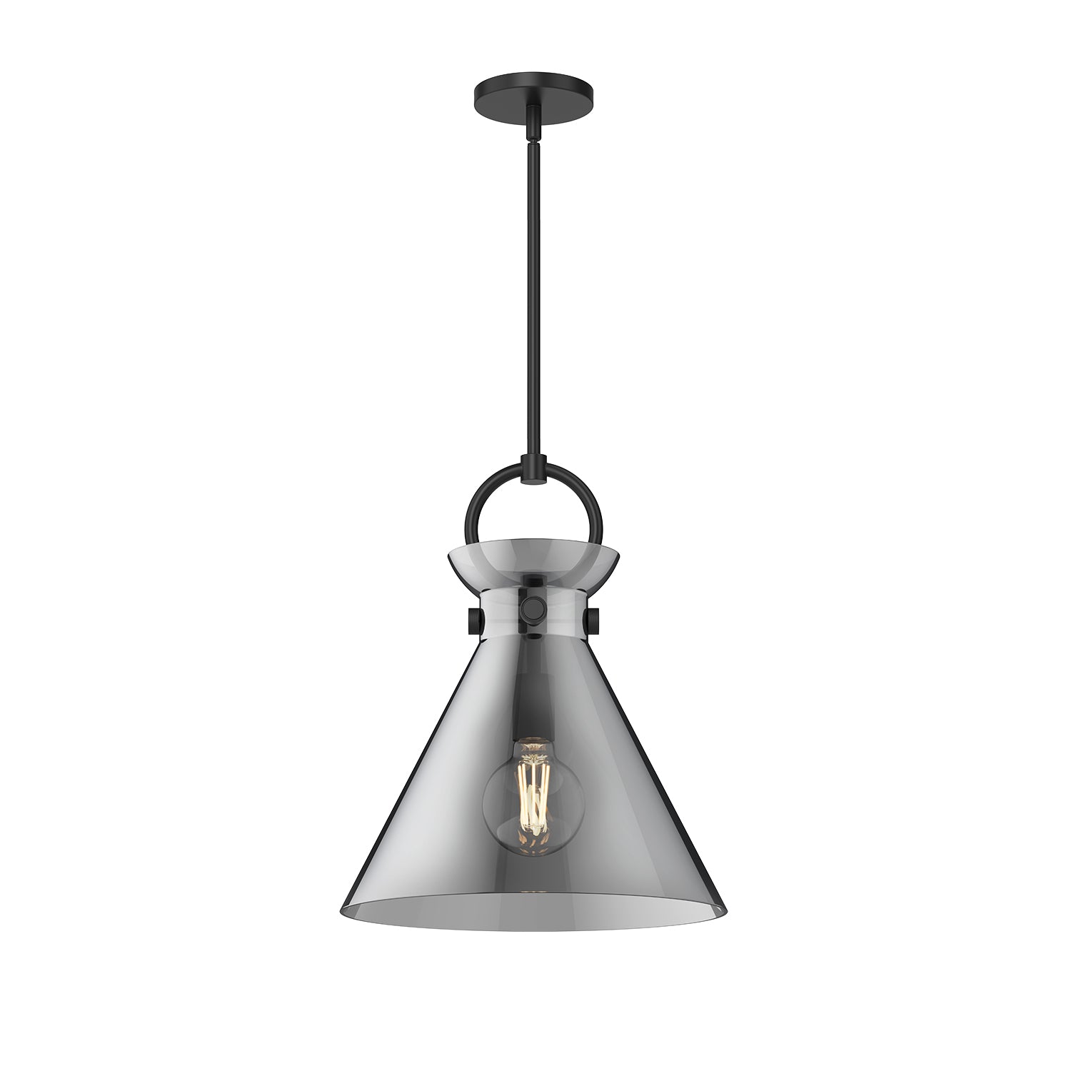 ALORA, EMERSON PENDANTS, PENDANT LIGHT