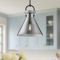 KUZCO LIGHTING INC, EMERSON PENDANTS, PENDANT LIGHT