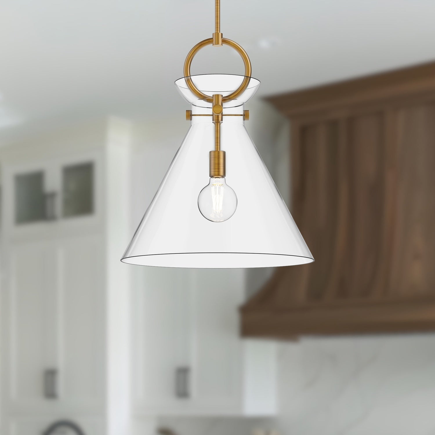 ALORA, EMERSON PENDANTS, PENDANT LIGHT