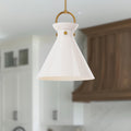 ALORA, EMERSON PENDANTS, PENDANT LIGHT