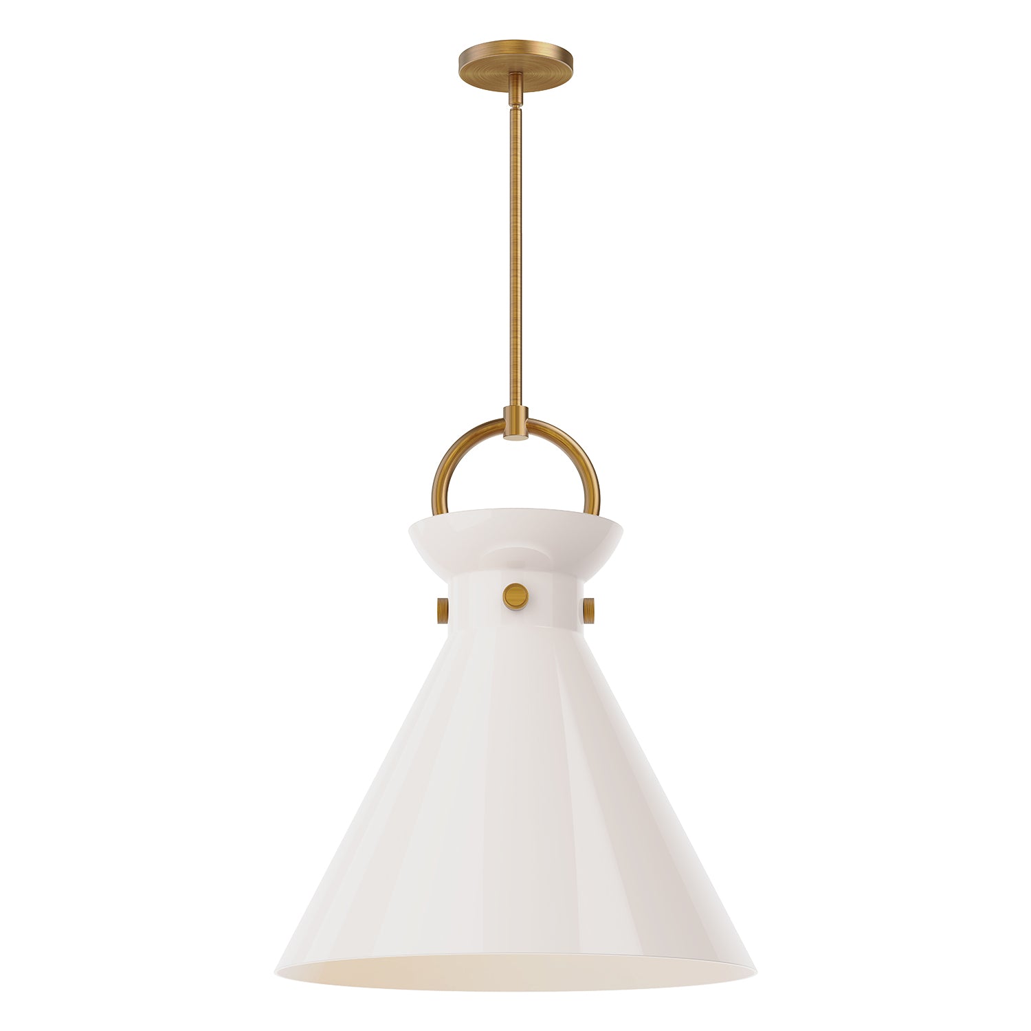 KUZCO LIGHTING INC, EMERSON PENDANTS, PENDANT LIGHT