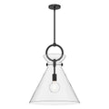 KUZCO LIGHTING INC PD412518MBCL 655a9de4-1e6d-429d-a1e5-0abaaee14ec4