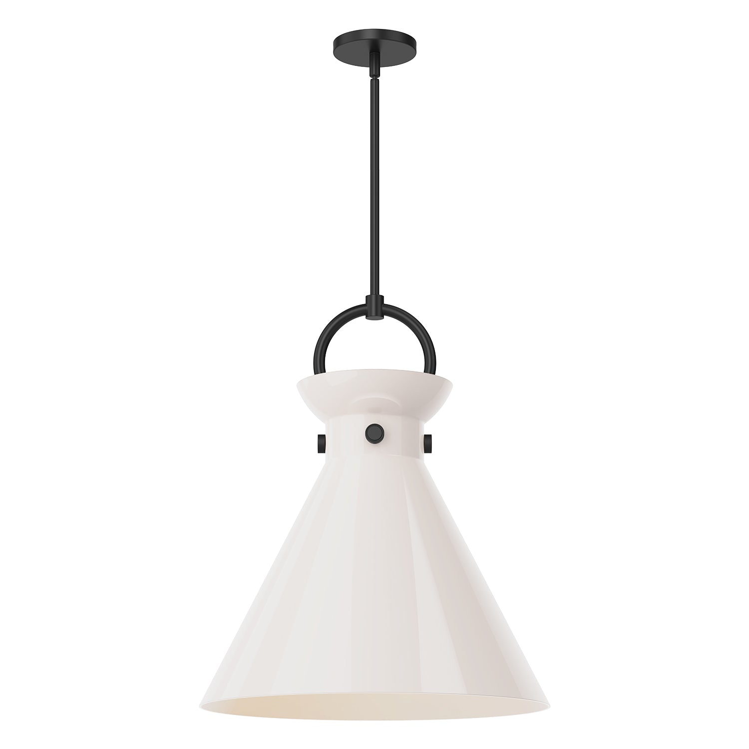 KUZCO LIGHTING INC, EMERSON PENDANTS, PENDANT LIGHT