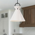 KUZCO LIGHTING INC, EMERSON PENDANTS, PENDANT LIGHT