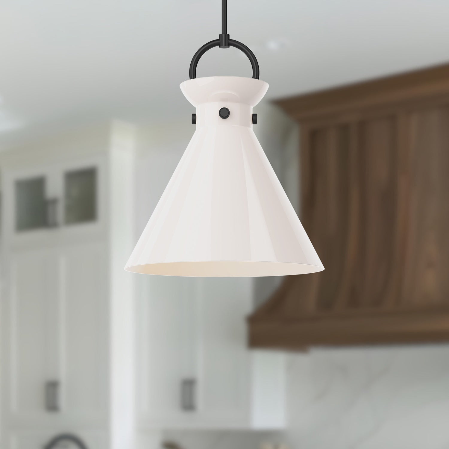 KUZCO LIGHTING INC, EMERSON PENDANTS, PENDANT LIGHT