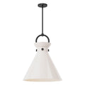 KUZCO LIGHTING INC PD412518MBGO be2a36c6-aa1a-477c-886e-5a27c13d8244