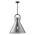 KUZCO LIGHTING INC, EMERSON PENDANTS, PENDANT LIGHT