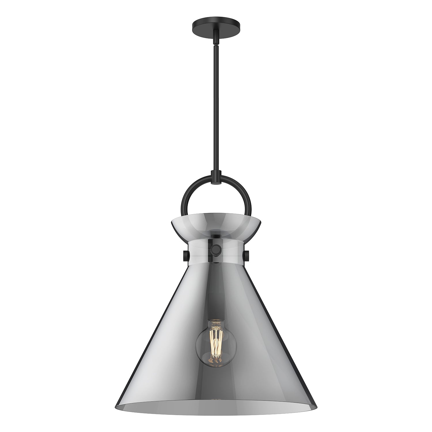 KUZCO LIGHTING INC, EMERSON PENDANTS, PENDANT LIGHT