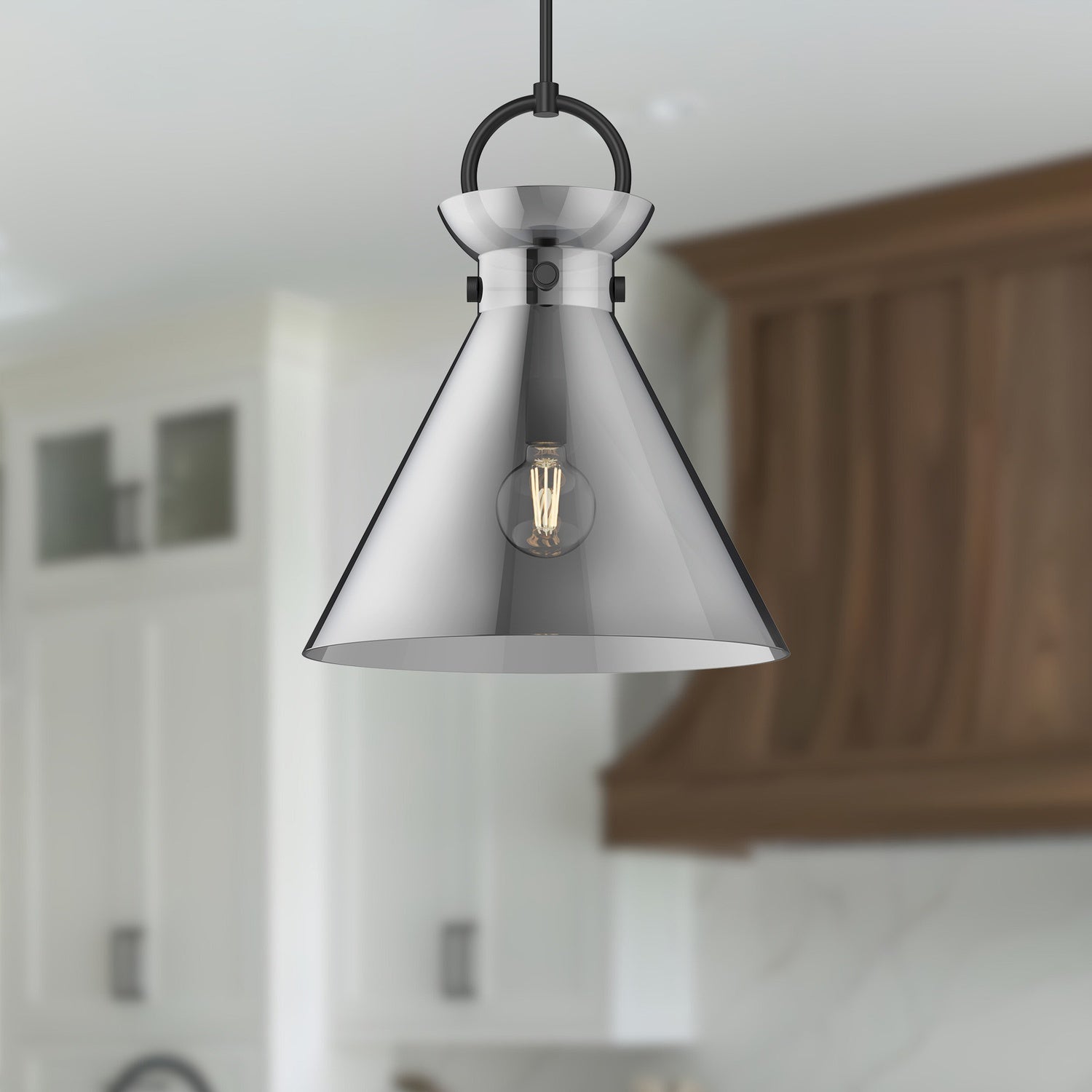 ALORA, EMERSON PENDANTS, PENDANT LIGHT