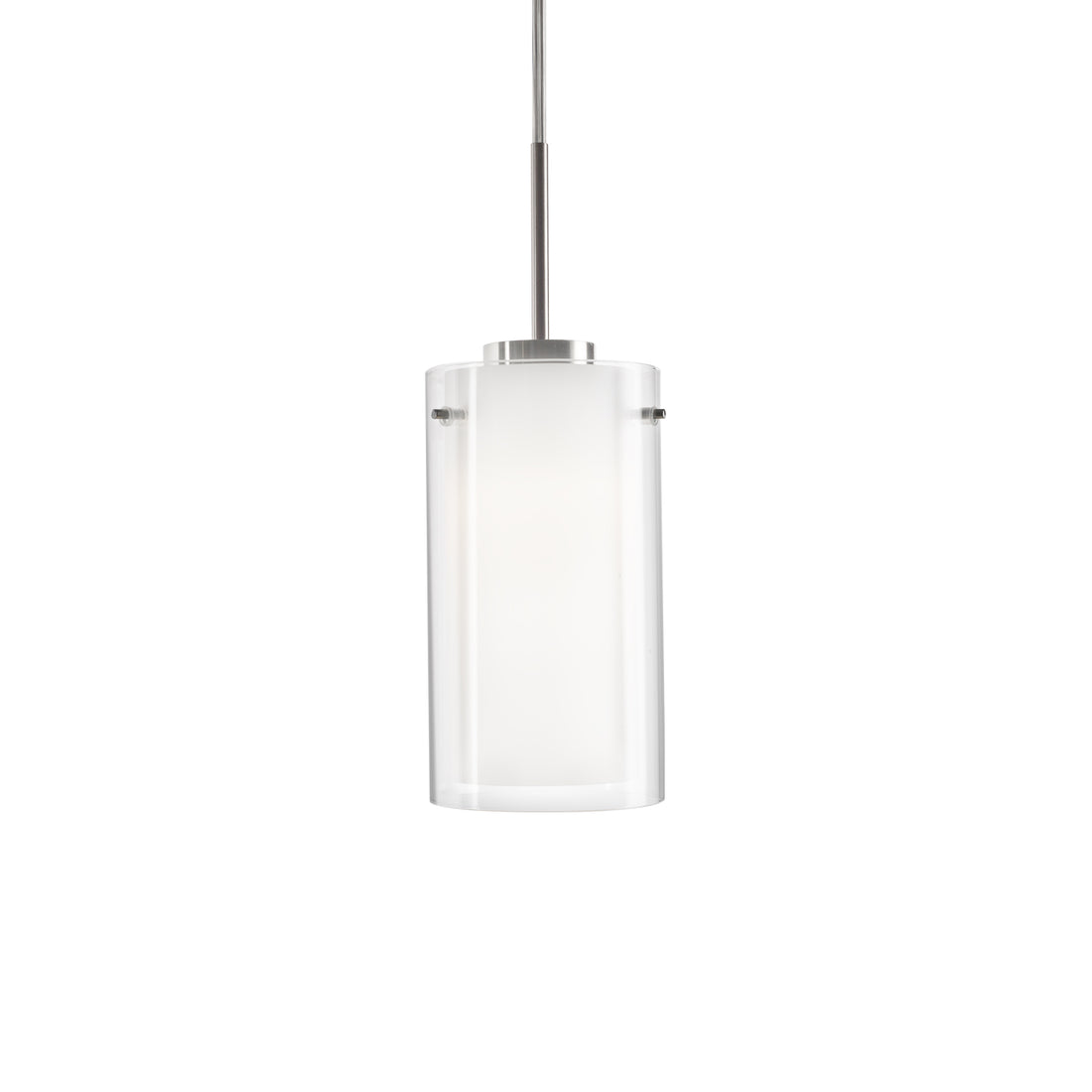 KUZCO LIGHTING INC, VERONA PENDANTS, PENDANT LIGHT