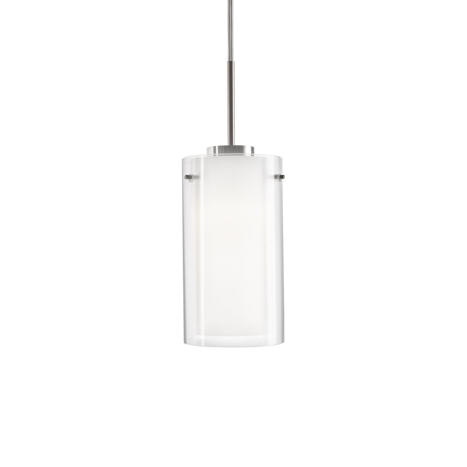 KUZCO LIGHTING INC, VERONA PENDANTS, PENDANT LIGHT