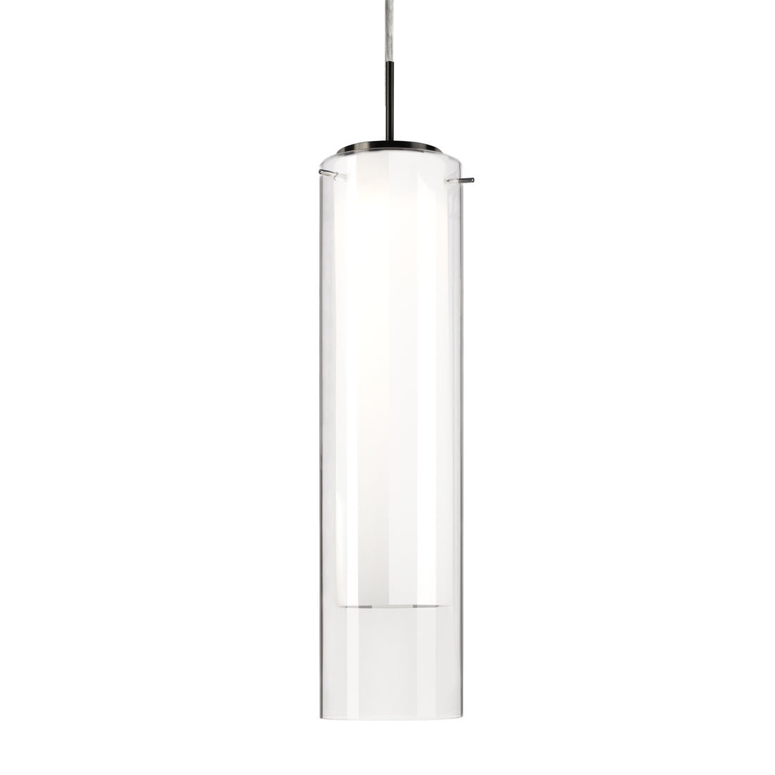 KUZCO LIGHTING INC, VERONA PENDANTS, PENDANT LIGHT
