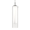 KUZCO LIGHTING INC, VERONA PENDANTS, PENDANT LIGHT