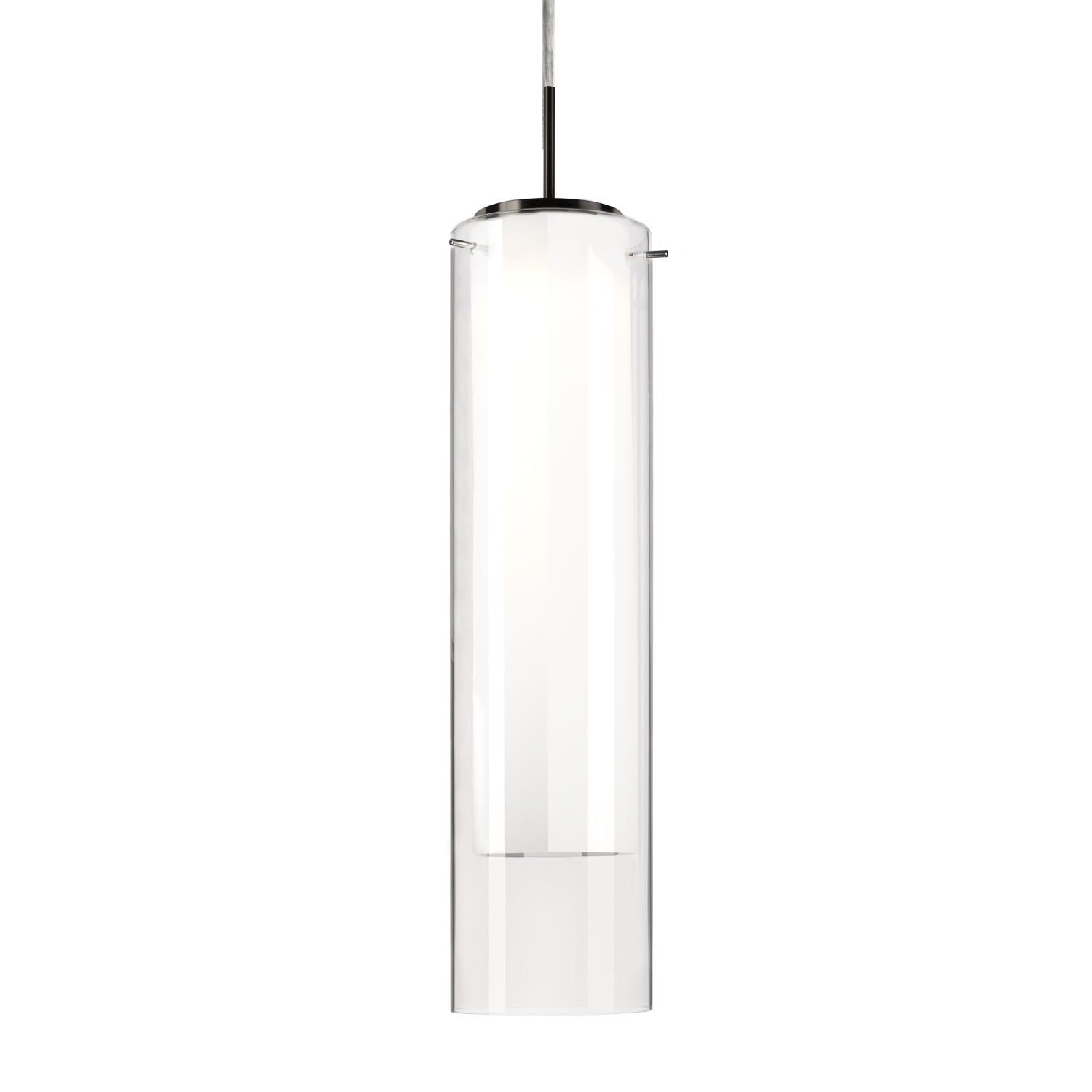 KUZCO LIGHTING INC, VERONA PENDANTS, PENDANT LIGHT