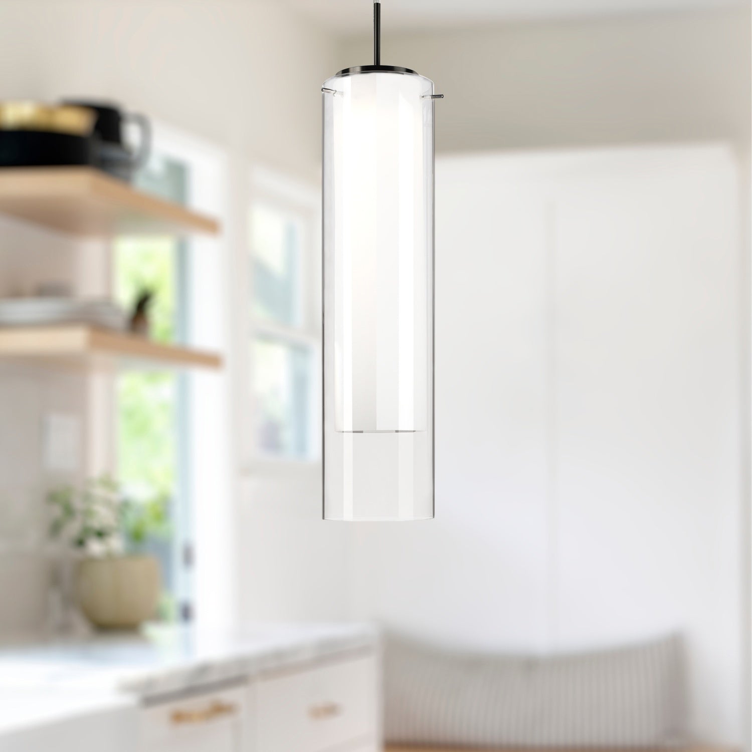 KUZCO LIGHTING INC, VERONA PENDANTS, PENDANT LIGHT