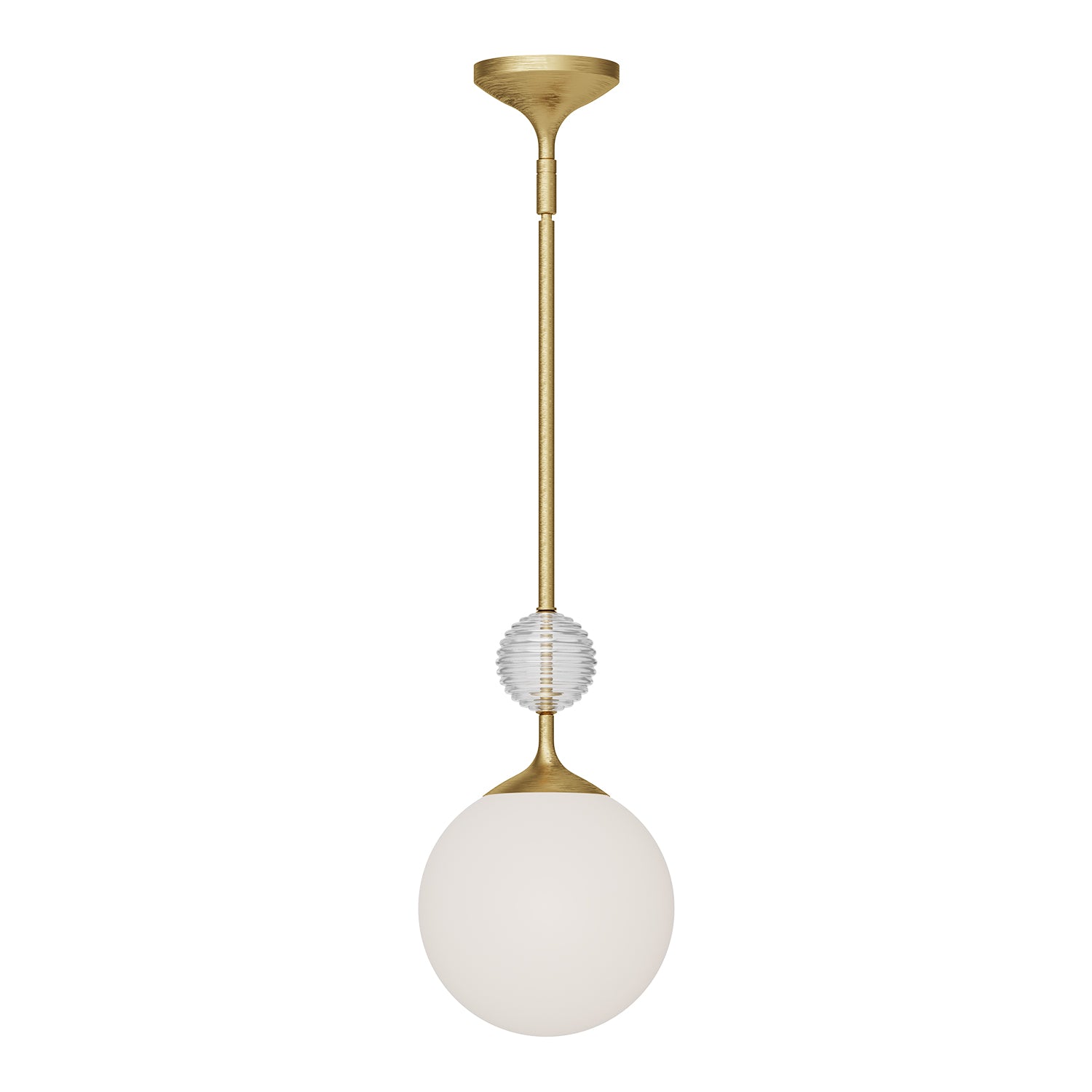 KUZCO LIGHTING INC, CELIA PENDANTS, PENDANT LIGHT