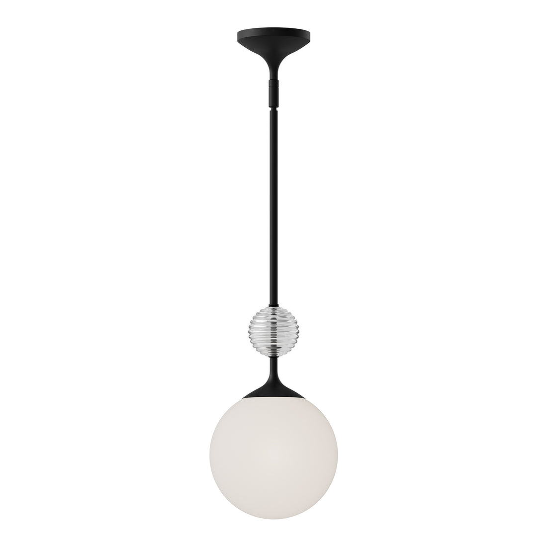 KUZCO LIGHTING INC, CELIA PENDANTS, PENDANT LIGHT