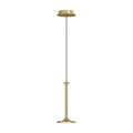 ALORA, ISSA PENDANTS, PENDANT LIGHT