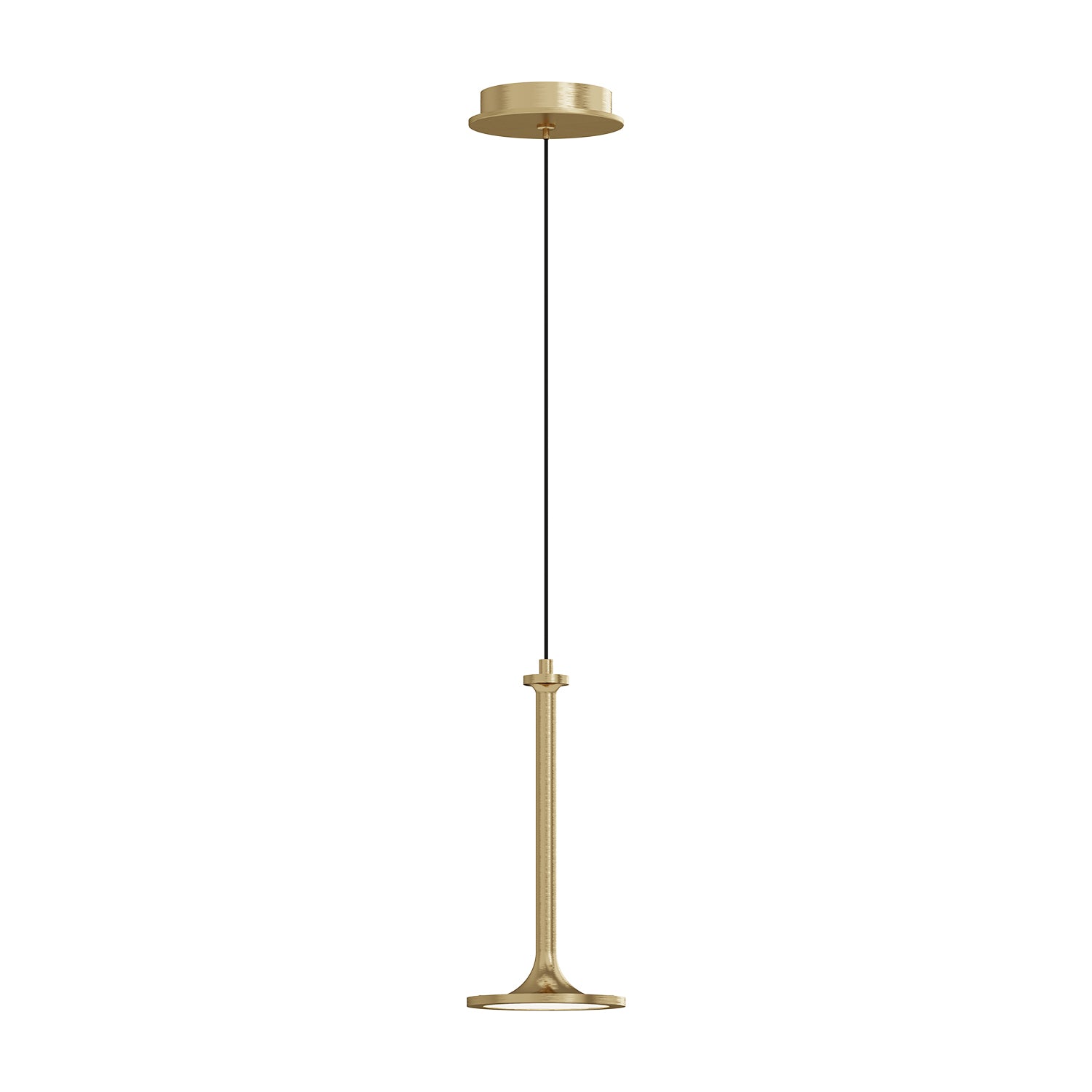 ALORA, ISSA PENDANTS, PENDANT LIGHT