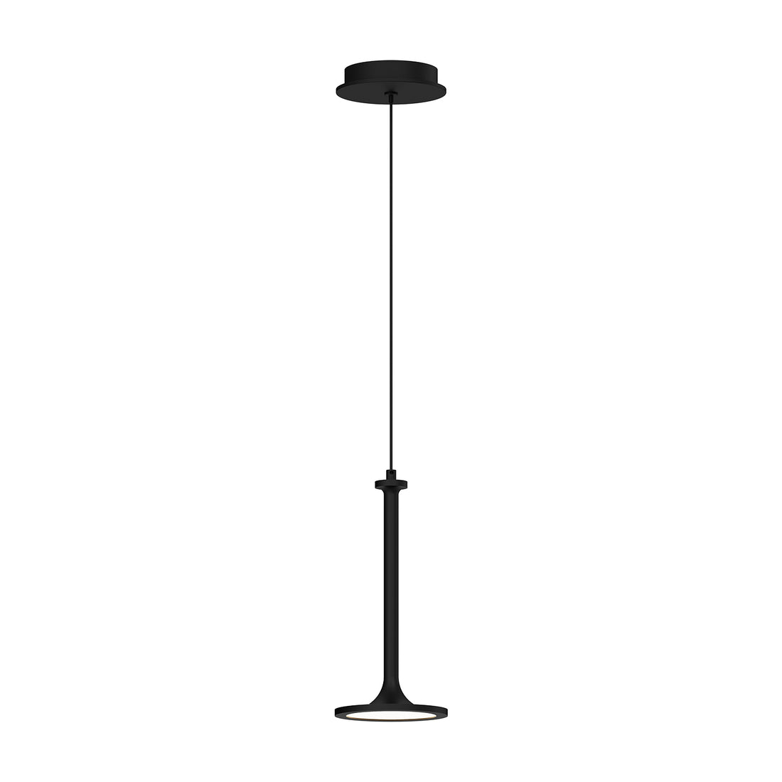 KUZCO LIGHTING INC, ISSA PENDANTS, PENDANT LIGHT