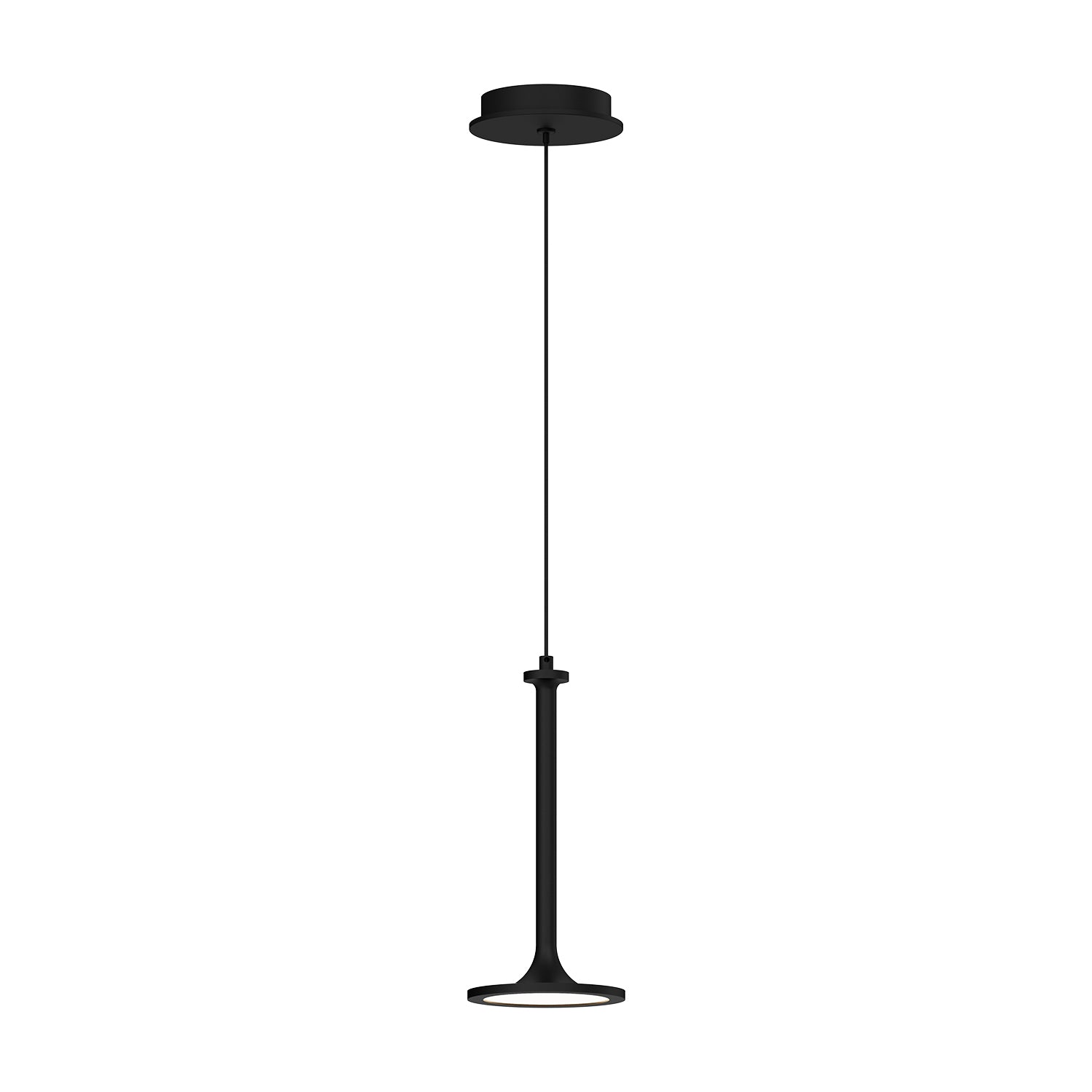 KUZCO LIGHTING INC, ISSA PENDANTS, PENDANT LIGHT