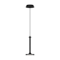 ALORA, ISSA PENDANTS, PENDANT LIGHT