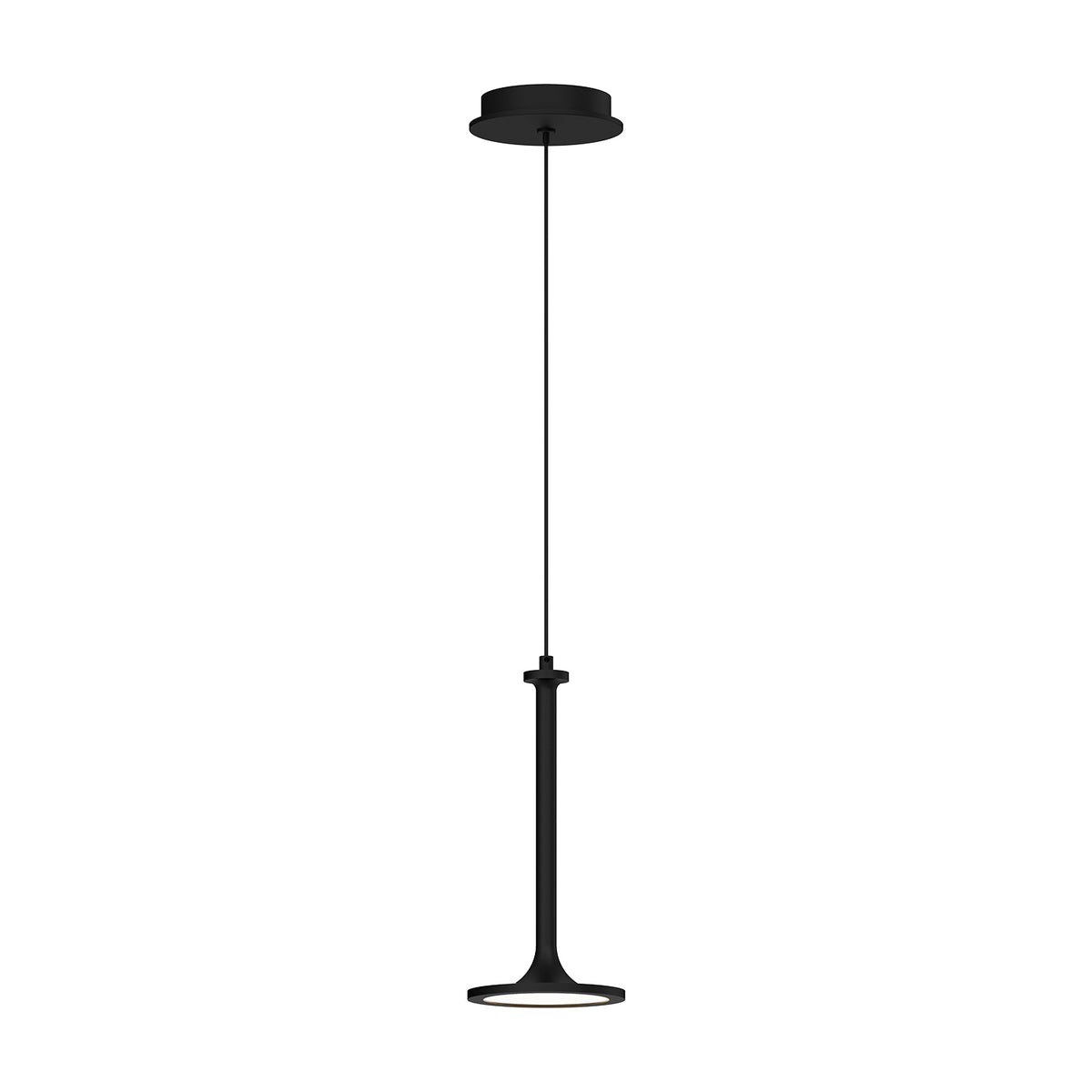 ALORA, ISSA PENDANTS, PENDANT LIGHT