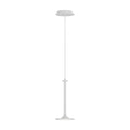 ALORA, ISSA PENDANTS, PENDANT LIGHT