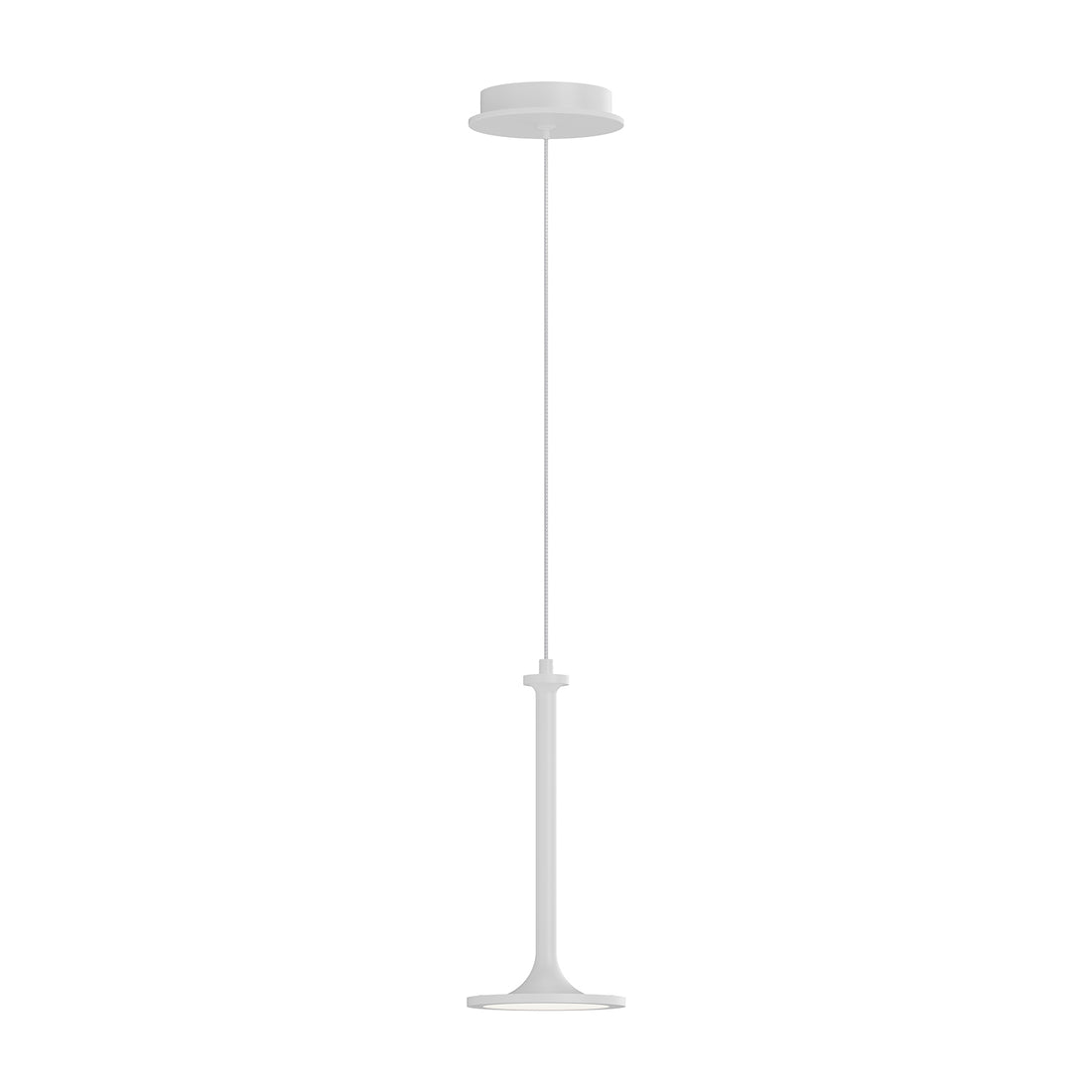 KUZCO LIGHTING INC, ISSA PENDANTS, PENDANT LIGHT