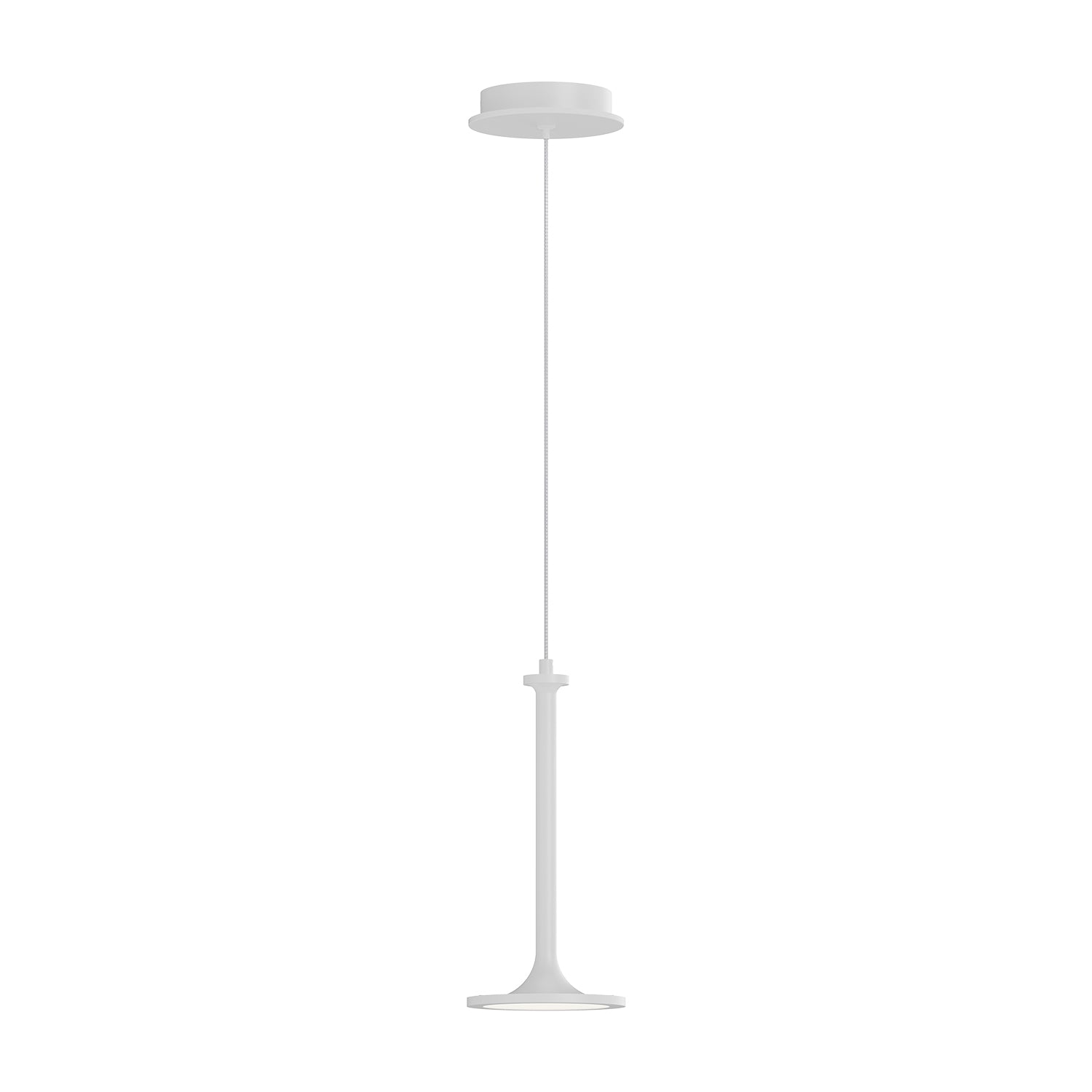 KUZCO LIGHTING INC, ISSA PENDANTS, PENDANT LIGHT
