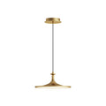 KUZCO LIGHTING INC, ISSA PENDANTS, PENDANT LIGHT