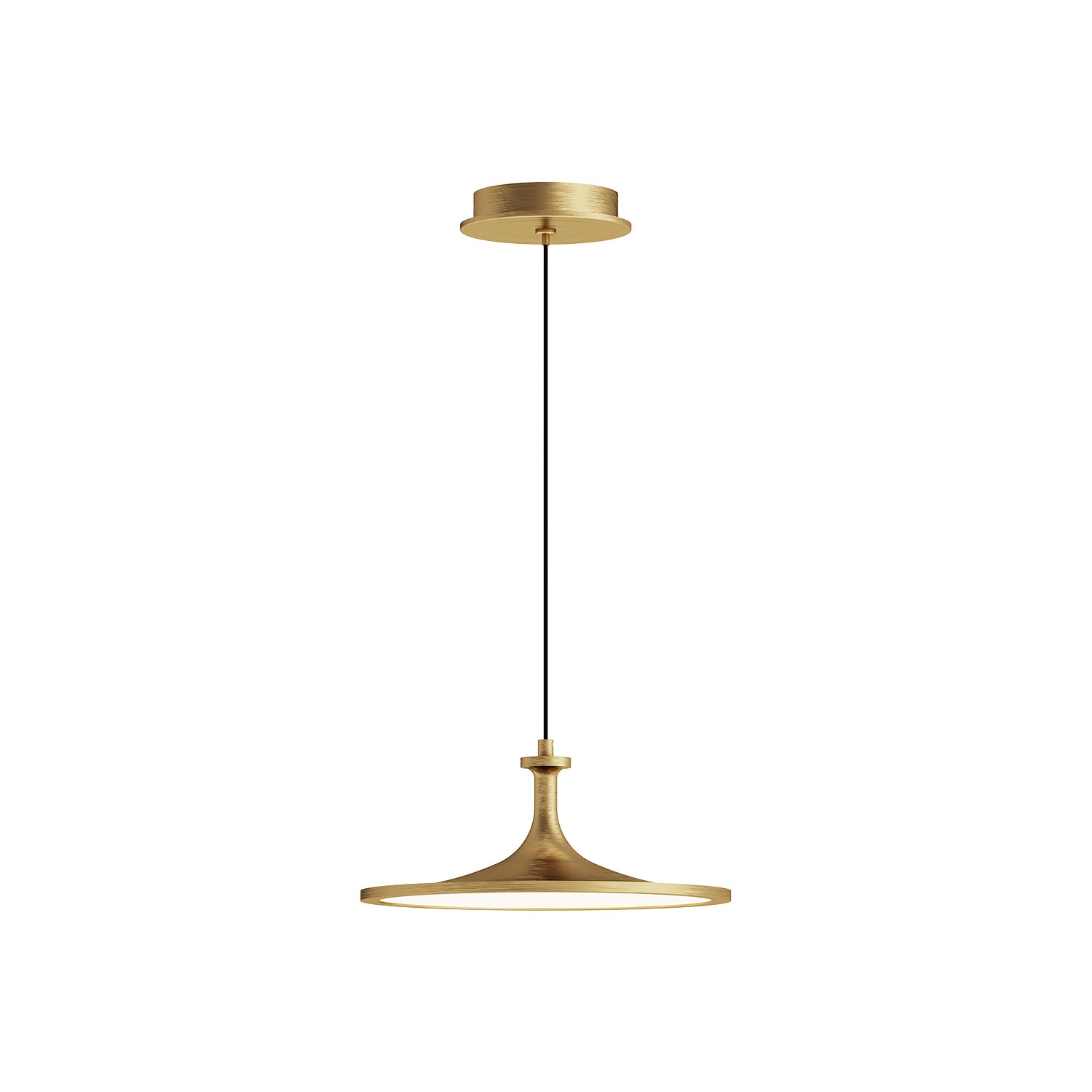 ALORA, ISSA PENDANTS, PENDANT LIGHT