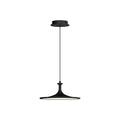 ALORA, ISSA PENDANTS, PENDANT LIGHT