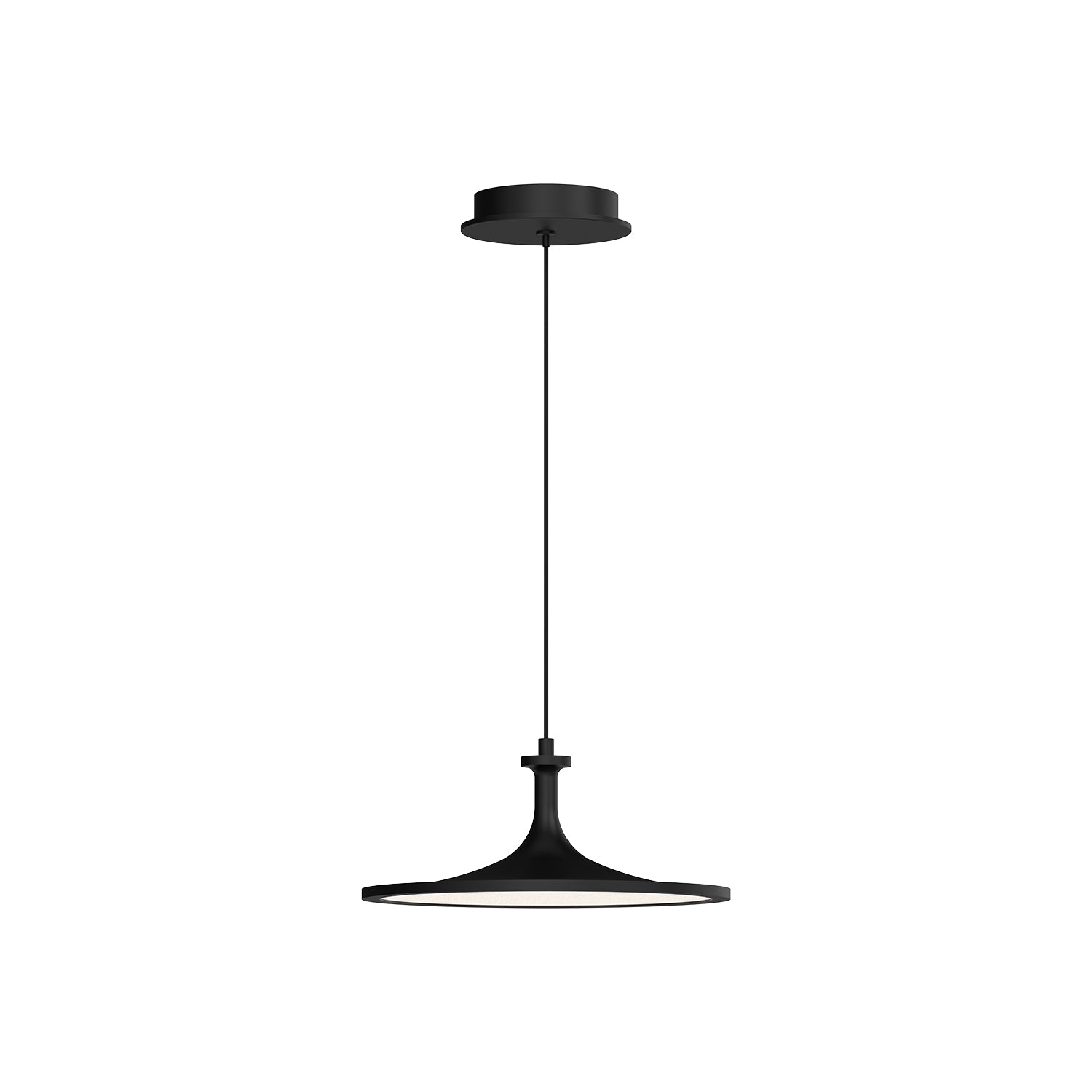 KUZCO LIGHTING INC, ISSA PENDANTS, PENDANT LIGHT