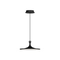 ALORA, ISSA PENDANTS, PENDANT LIGHT