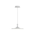 ALORA, ISSA PENDANTS, PENDANT LIGHT
