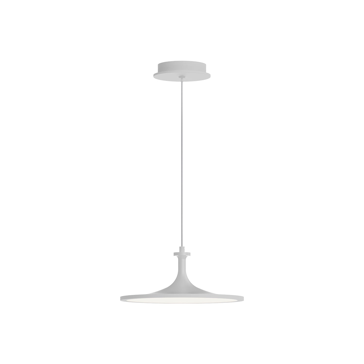 ALORA, ISSA PENDANTS, PENDANT LIGHT