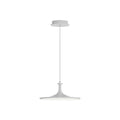 ALORA, ISSA PENDANTS, PENDANT LIGHT