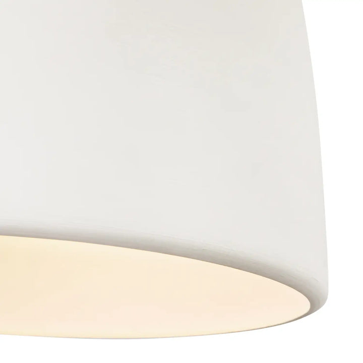 ALORA, GRANT PENDANTS, PENDANT LIGHT