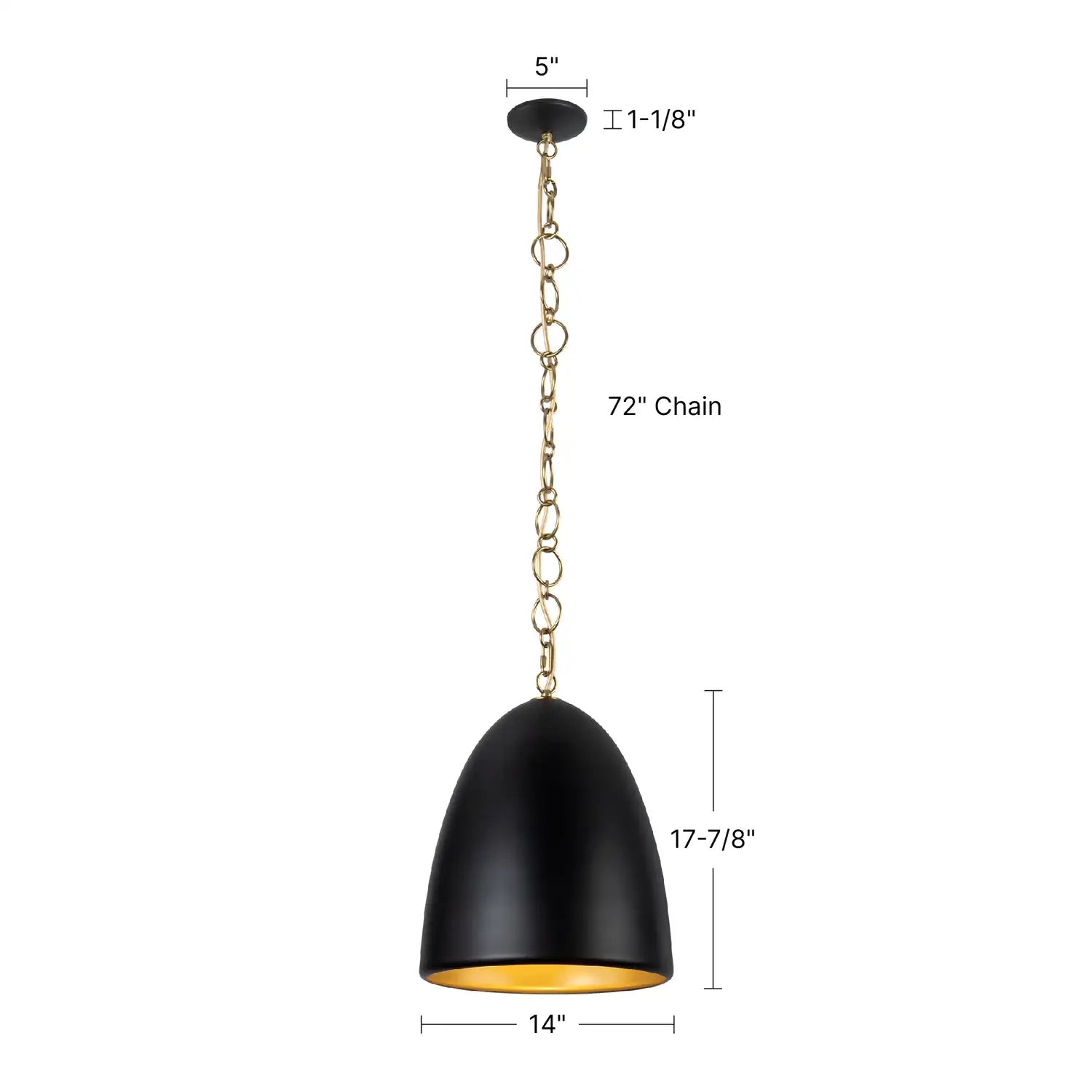 KUZCO LIGHTING INC, GRANT PENDANTS, PENDANT LIGHT