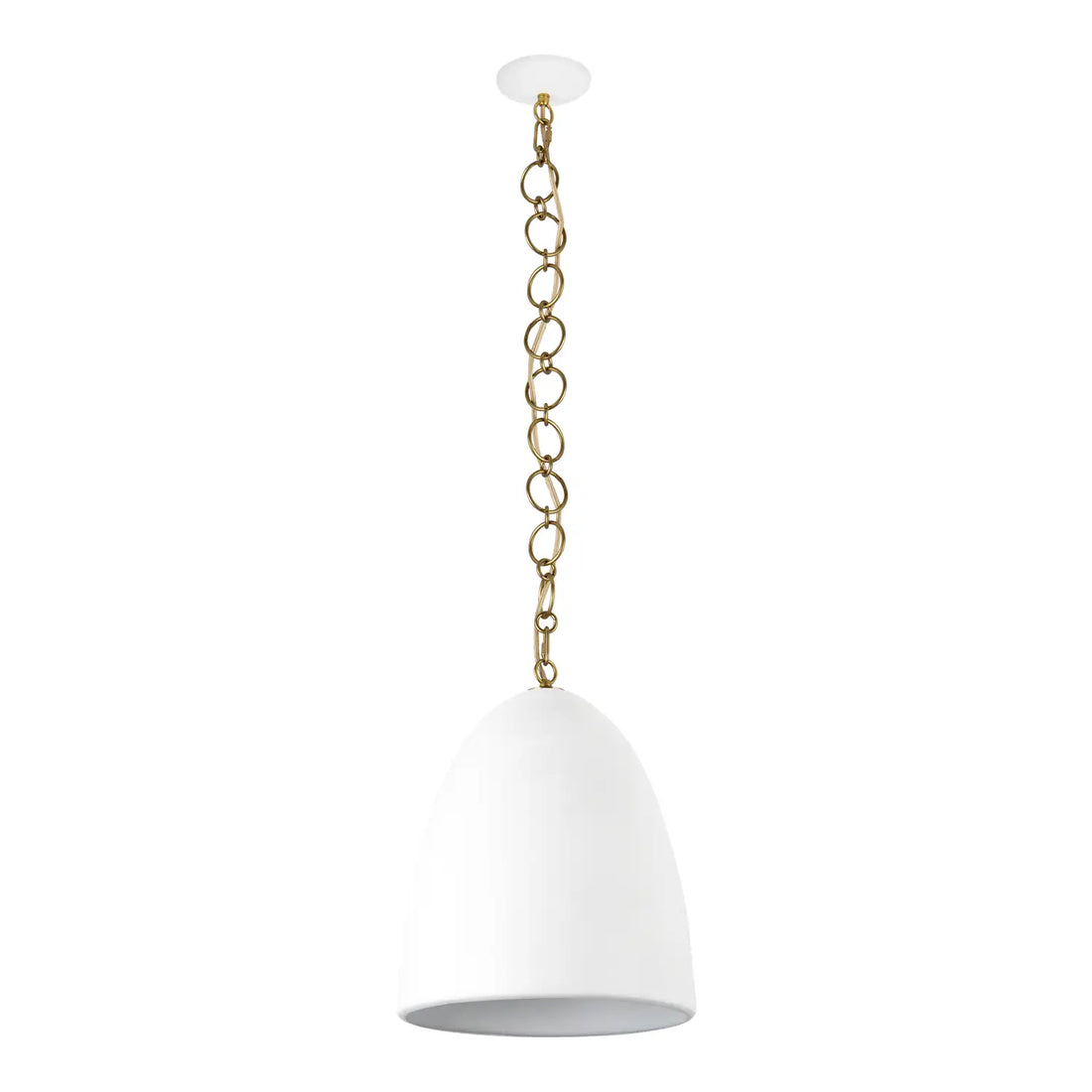 KUZCO LIGHTING INC, GRANT PENDANTS, PENDANT LIGHT