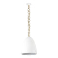 KUZCO LIGHTING INC, GRANT PENDANTS, PENDANT LIGHT