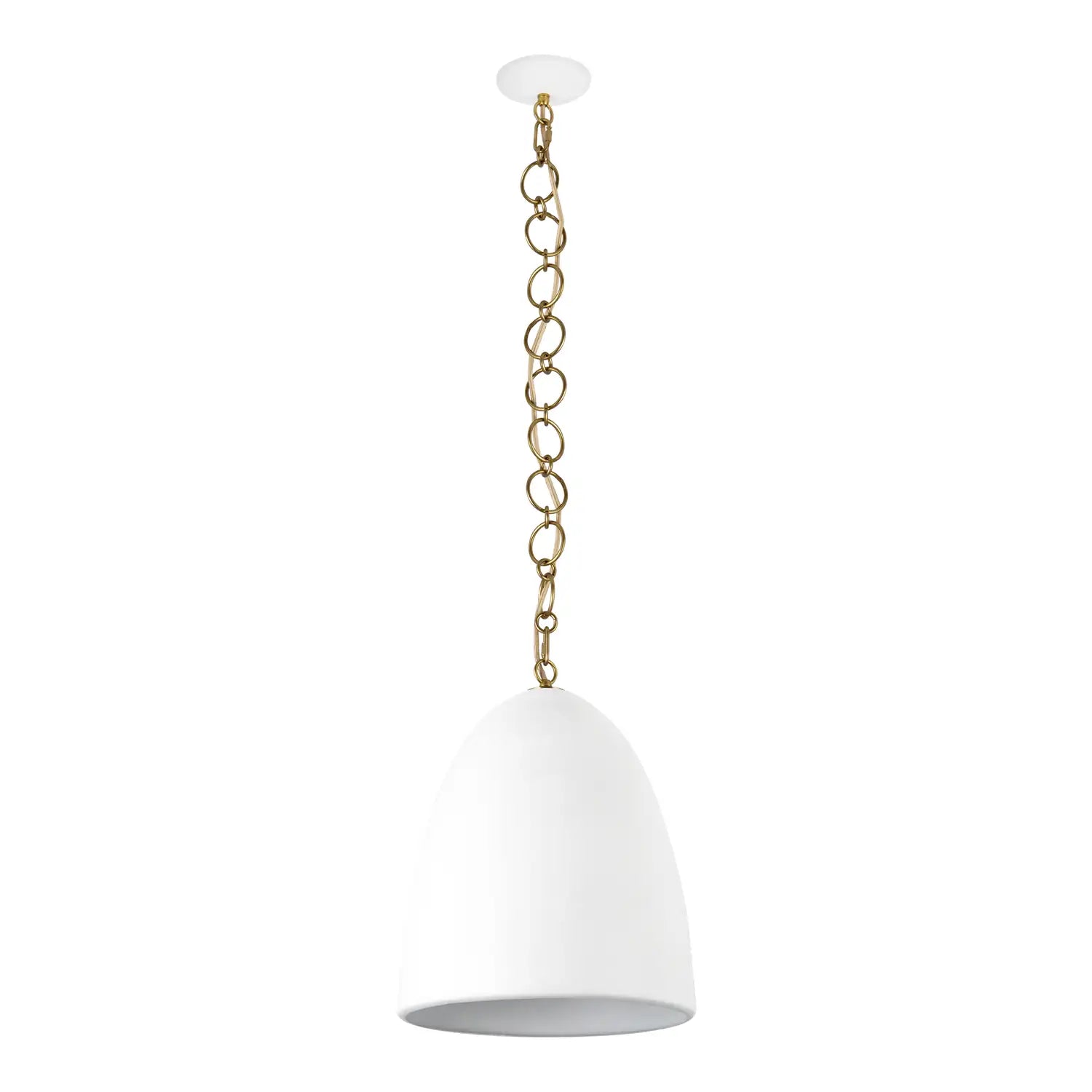 KUZCO LIGHTING INC, GRANT PENDANTS, PENDANT LIGHT