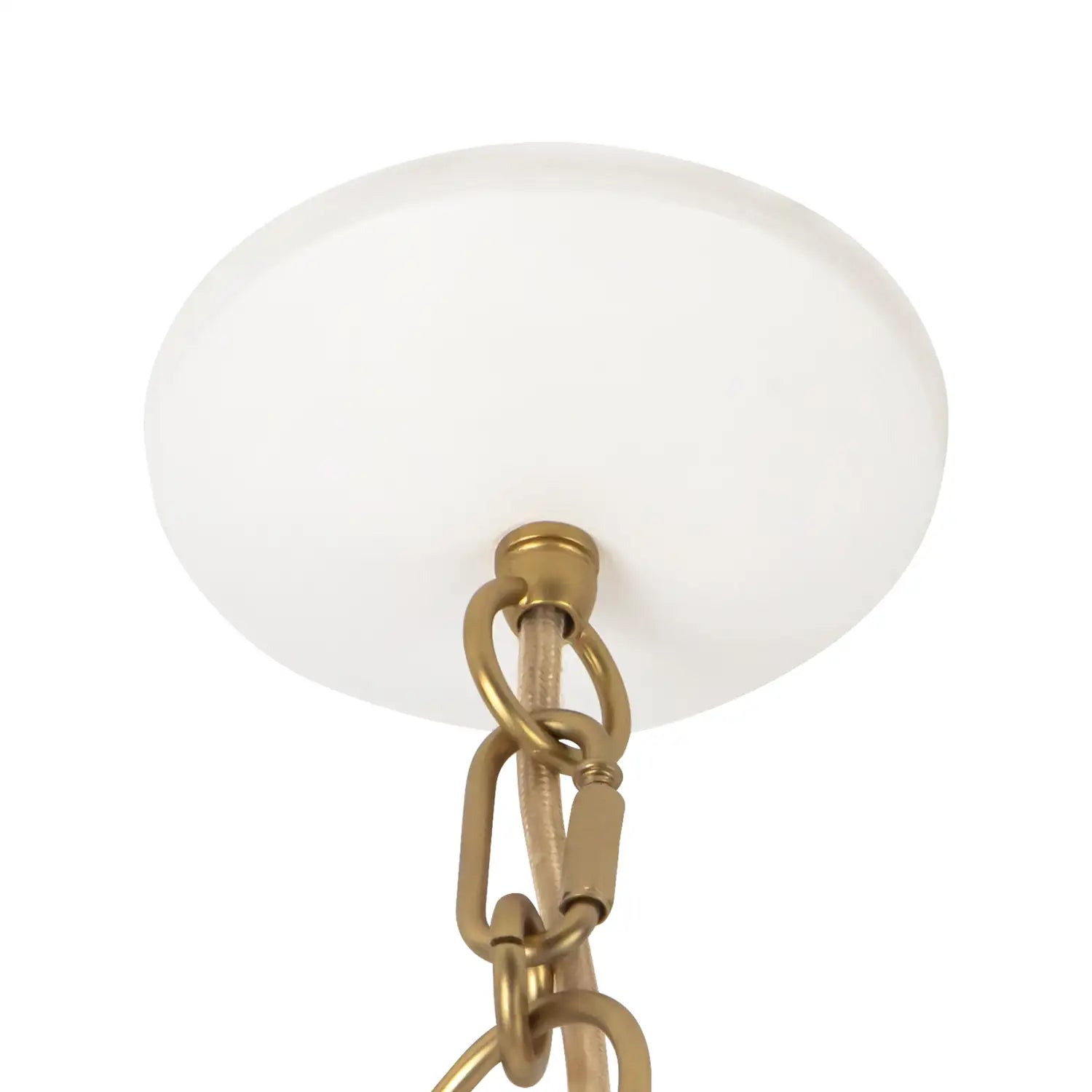 KUZCO LIGHTING INC, GRANT PENDANTS, PENDANT LIGHT