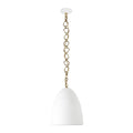 KUZCO LIGHTING INC, GRANT PENDANTS, PENDANT LIGHT