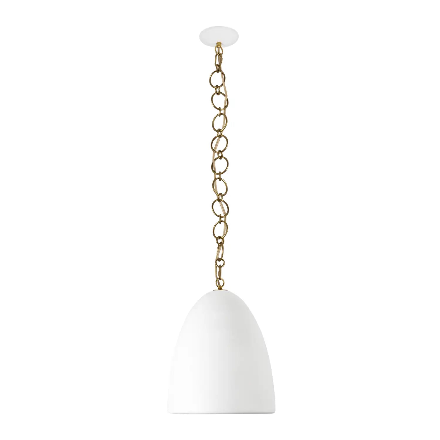 KUZCO LIGHTING INC, GRANT PENDANTS, PENDANT LIGHT