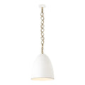 KUZCO LIGHTING INC, GRANT PENDANTS, PENDANT LIGHT