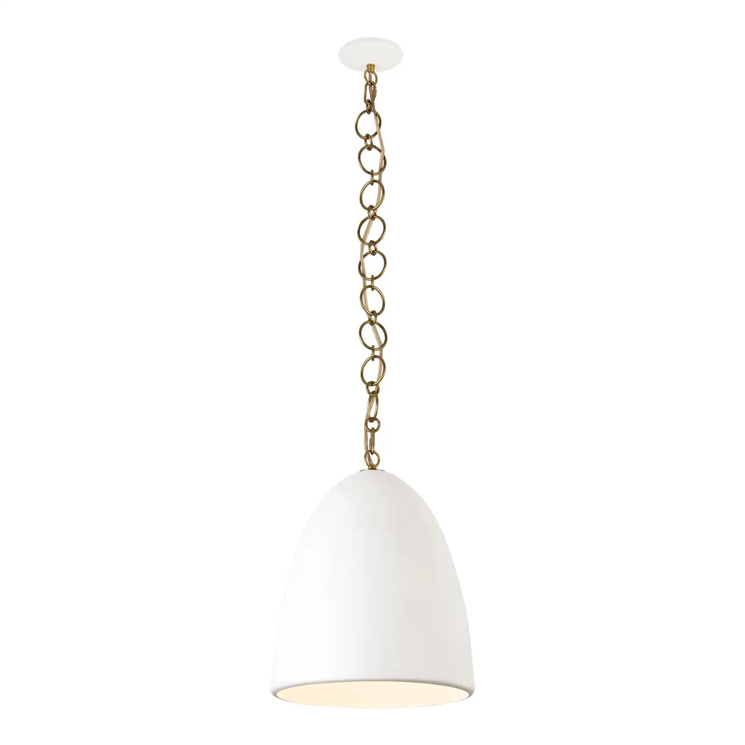 KUZCO LIGHTING INC, GRANT PENDANTS, PENDANT LIGHT