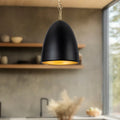 KUZCO LIGHTING INC, GRANT PENDANTS, PENDANT LIGHT